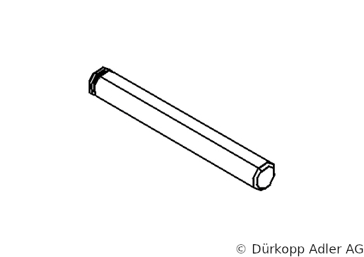 0504 170092 0